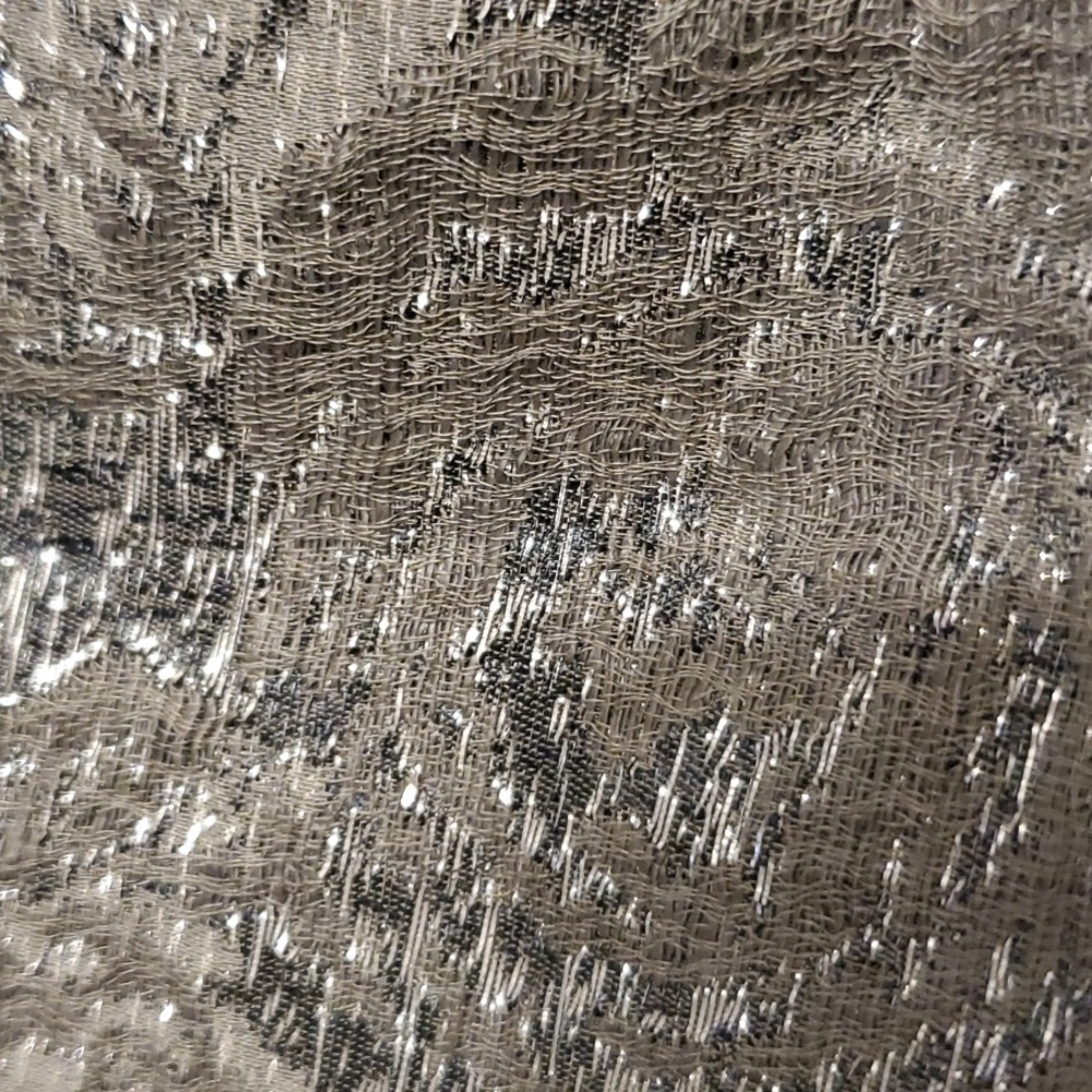 Tory Burch Jacket - image 7